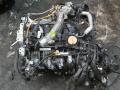 двигатель Renault Megane 4 поколение 2016, 1.6 л., Ti, бензин, M5MB450 - фото №4