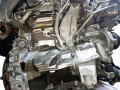 двигатель Mercedes-Benz Sprinter W907/W910 2020, 2.0 л., CDi, дизель, 654920 - фото №11