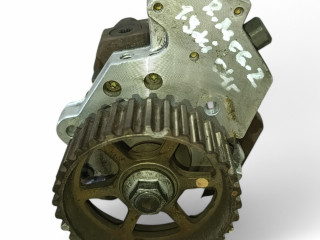 ТНВД Renault Megane 2 поколение 2004, 1.9 л., дизель, 0445010075