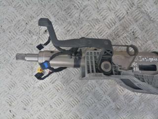 рулевая колонка Opel Insignia 1 поколение (A) [рестайлинг] 2016