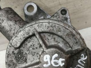 насос вакуумный Renault Safrane 1 поколение 1996, 2.2 л., TD, дизель