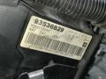 двигатель BMW 1 серия E81/E87 [рестайлинг] 2009, 2.0 л., TDi, дизель, N47D20A - фото №7