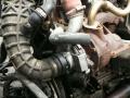 двигатель Ford Focus 1 поколение [рестайлинг] 2003, 1.8 л., TDCi, дизель, FFDA - фото №4