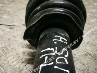 стойка передняя левая Hyundai Sonata 4 поколение [рестайлинг] 2004, 2.0 л., i, бензин