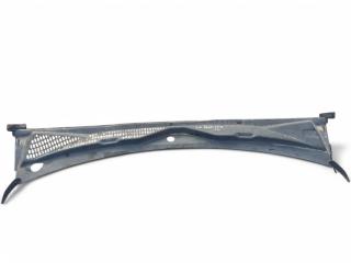 дождевик Volkswagen Amarok 1 поколение 2011, 2H1819403