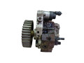 ТНВД Renault Laguna 2 поколение 2003, 1.9 л., дизель, 0445010075 - фото №2
