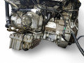 двигатель Mercedes-Benz Sprinter W907/W910 2020, 2.0 л., CDi, дизель, 654920 - фото №15