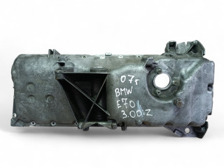 масляный поддон BMW X5 E70 2007, 3.0 л., дизель