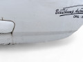 крышка багажника (дверь 3-5) Opel Corsa D [2-й рестайлинг] 2013 - фото №8