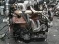 двигатель Ford Tourneo Connect 1 поколение 2003, 1.8 л., TDCi, дизель, FFDA - фото №10