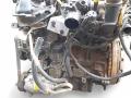 двигатель Ford Kuga 1 поколение 2009, 2.0 л., дизель, G6D6, D4204T - фото №9
