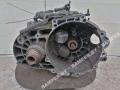 КПП механическая (МКПП) Volkswagen Sharan 1 поколение [рестайлинг] 2001, 2.0 л., i, бензин, FUZ - фото №2