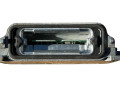 блок розжига ксенона Citroen C5 2 поколение 2011 - фото №3