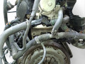 двигатель Nissan Qashqai 1 поколение [рестайлинг] 2010, 1.5 л., дизель, K9KH282 - фото №6