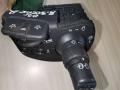 переключатель подрулевой (стрекоза) Renault Scenic 2 поколение [рестайлинг] 2007, 1.9 л., DCi, дизель, хетчбэк 5 дв. - фото №5