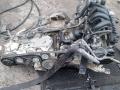 двигатель Mercedes-Benz A-Класс W168 1998, 1.6 л., i, бензин, 16696030 - фото №8