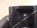 корпус термостата Mercedes-Benz A-Класс W168 2001, 1.7 л., CDi, дизель - фото №3