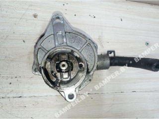 насос вакуумный Chrysler PT Cruiser 1 поколение 2003, 2.2 л., CDi, дизель