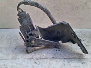 датчик дорожного просвета Hyundai ix35 1 поколение [рестайлинг] 2014