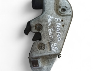 замок багажника Fiat Marea 1 поколение 1998