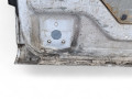 дверь сдвижная Mercedes-Benz Vito W639 2004 - фото №17