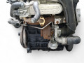 двигатель Audi A3 8P/8PA [рестайлинг] 2007, 1.9 л., дизель, BXE - фото №6
