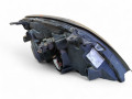 фара левая Opel Vectra C 2004 - фото №4