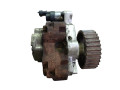 ТНВД Renault Scenic 2 поколение 2004, 1.9 л., дизель, 0445010075 - фото №5