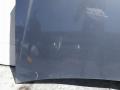 капот Opel Astra H 2007, купе - фото №6