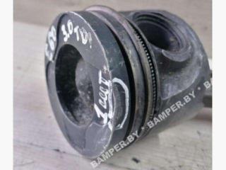 шатун BMW 5 серия E60/E61 2004, 3.0 л., TDi, дизель