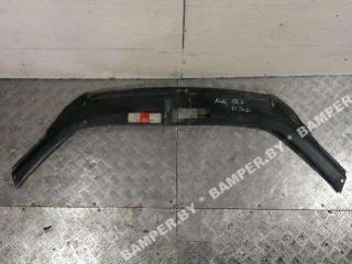 накладка декоративная Audi Q7 4L 2007