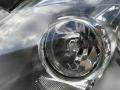 фара левая Opel Corsa D 2007 - фото №3