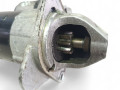 стартер Opel Corsa D 2007, 1.0 л., бензин - фото №6