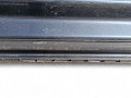 дверь передняя левая Volkswagen Passat B6 2008 - фото №12