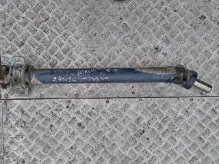 карданный вал Toyota Hiace H200 2005