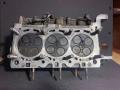 головка блока цилиндров Audi A6 4F/C6 2007, 3.0 л., дизель - фото №3