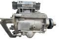 ТНВД Opel Vectra C 2003, 2.2 л., дизель, 0470504215 - фото №2