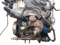двигатель LDV Maxus 1 поколение 2008, 2.5 л., дизель, VM58C - фото №6