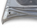капот Hyundai Coupe 2 поколение [рестайлинг] 2007 - фото №13