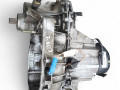 КПП механическая (МКПП) Renault Clio 2 поколение 1999, 1.4 л., бензин, JB1958 - фото №2