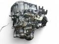 КПП механическая (МКПП) Renault Scenic 2 поколение 2006, 1.9 л., дизель, ND0002 - фото №4