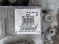 КПП автоматическая (АКПП) Peugeot 308 T7 2010, 2.0 л., дизель, 20GR03 - фото №6
