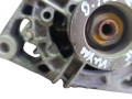 генератор Opel Astra G 2001, 2.0 л., дизель - фото №2