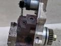ТНВД Renault Laguna 2 поколение 2005, 2.0 л., DCi, дизель, 0445010099 - фото №4