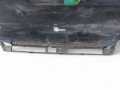 накладка (воздуховод) на телевизор Renault Laguna 3 поколение 2010, 620780001 - фото №3