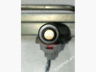 форсунка Suzuki Wagon R 2 поколение 2000, 1.3 л., i, бензин