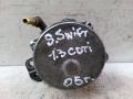 насос вакуумный Suzuki Swift 3 поколение 2005, 1.3 л., CDTi, CDTi, дизель - фото №2