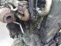двигатель Renault Megane 2 поколение [рестайлинг] 2007, 1.5 л., дизель, K9KP732 - фото №5
