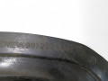 кулиса Mercedes-Benz Sprinter W901-904 1997 - фото №5