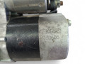 стартер Nissan Primera P12 2005, 1.8 л., бензин - фото №3